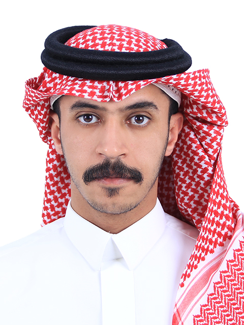 Thamer Abdulaziz Almutlaq الصفحة الشخصية 