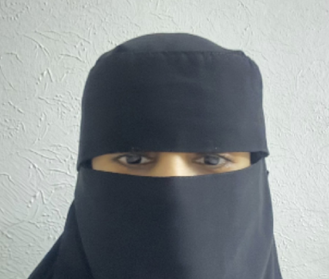 ريم فهد الرفاعي الصفحة الشخصية 
